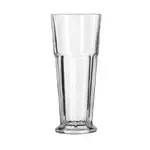 Libbey Glass 15680, Glass, Beer