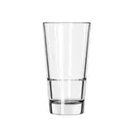 Libbey Glass , 15720, Glass, Beer