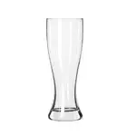Libbey Glass 1623, Glass, Beer