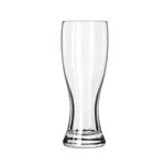 Libbey Glass 1629, Glass, Beer