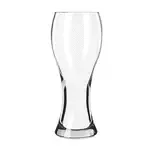 Libbey Glass 1631, Glass, Beer