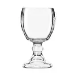 Libbey Glass 1700157, Glass, Beer