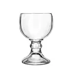 Libbey Glass 1722471, Glass, Beer