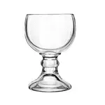 Libbey Glass 1785473, Glass, Beer