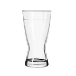 Libbey Glass , 181/1605G, Glass, Beer