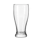 Libbey Glass 195, Glass, Beer