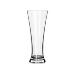 Libbey Glass 247, Glass, Beer