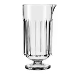 Libbey Glass , 2934VJR75, Glass, Mixing