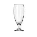 Libbey Glass , 3804/69292, Glass, Beer