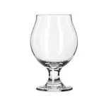 Libbey Glass 3807, Glass, Beer