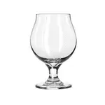 Libbey Glass , 3808, Glass, Beer