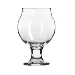 Libbey Glass 3816, Glass, Beer