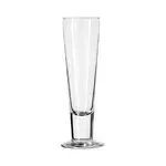 Libbey Glass , 3823-69292, Glass, Beer
