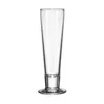 Libbey Glass , 3828, Glass, Beer