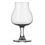 Libbey Glass 440102, Glass, Beer
