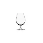 Libbey Glass , 4998024, Glass, Beer