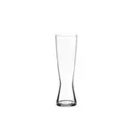 Libbey Glass , 4998050, Glass, Beer