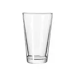 Libbey Glass 5139, Glass, Mixing