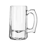 Libbey Glass 5205, Glass, Beer
