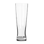 Libbey Glass , 527, Glass, Beer