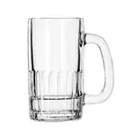 Libbey Glass 5309, Glass, Beer
