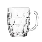 Libbey Glass 5355, Glass, Beer