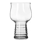 Libbey Glass 545/69292, Glass, Beer