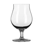 Libbey Glass 9170, Glass, Beer
