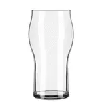 Libbey Glass , 9173, Glass, Beer