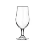 Libbey Glass , 920291, Glass, Beer