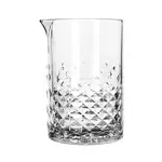 Libbey Glass , 926781, Glass, Mixing