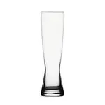 Libbey Glass , 9528050, Glass, Beer