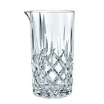 Libbey Glass , N101258, Glass, Mixing