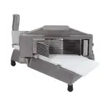 Nemco 55600-3, Slicer, Tomato