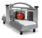 Nemco 56600-2, Slicer, Tomato