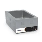 Nemco 6055A-230, Food Pan Warmer, Countertop