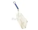 Pitco Frialator , P6072147, Fryer Basket