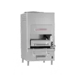 Southbend HDB-24-316L_LP, Broiler, Deck-Type, Gas