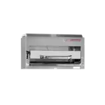 Southbend P36-NFR_LP, Salamander Broiler, Gas