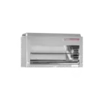 Southbend P60-CM_LP, Cheesemelter, Gas