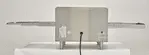 Star 210HX, Conveyor Oven, Electric, Made In USA, 120V