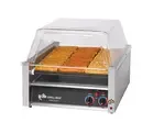 Star 45ST, Hot Dog Grill, 120V, 20.0 Inch, Analog