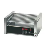 Star 8A-30SCE-120V, Hot Dog Grill