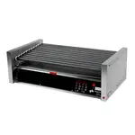 Star , 8A-75STE-120V, Hot Dog Grill