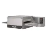 Star 8L-ES-UM1854, Conveyor Oven