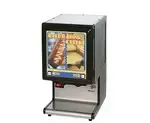Star , 8M-HPDE2HP-120V, Hot Food Dispenser