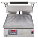 Star 9D-PGT14E-120V, Sandwich / Panini Grill