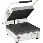 Star 9D-PGT14IA120V, Sandwich / Panini Grill
