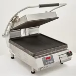 Star 9D-PGT14IEA120V, Sandwich / Panini Grill
