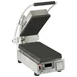 Star 9D-PGT7IEA230V, Sandwich / Panini Grill